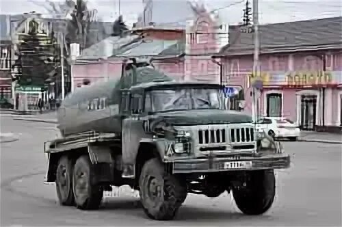 ЗИЛ-131 fototruck. АРС ЗИЛ 130. ЗИЛ 131 11 метров. Зил 131 алтайский край