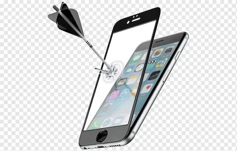 Защитная пленка для iphone