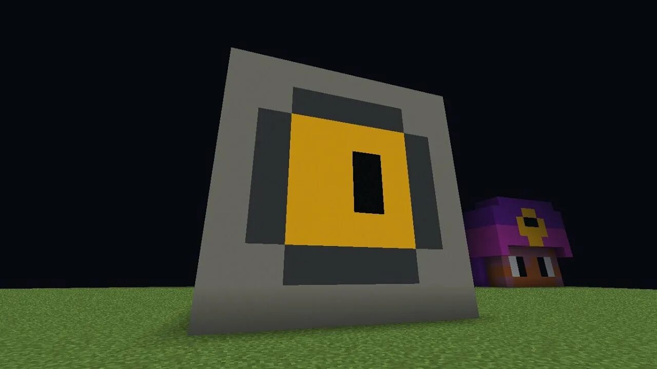 Бравлер майнкрафт. Голова рико в майнкрафт. голова кольта в майнкрафте. голова майнкрафт постройка.