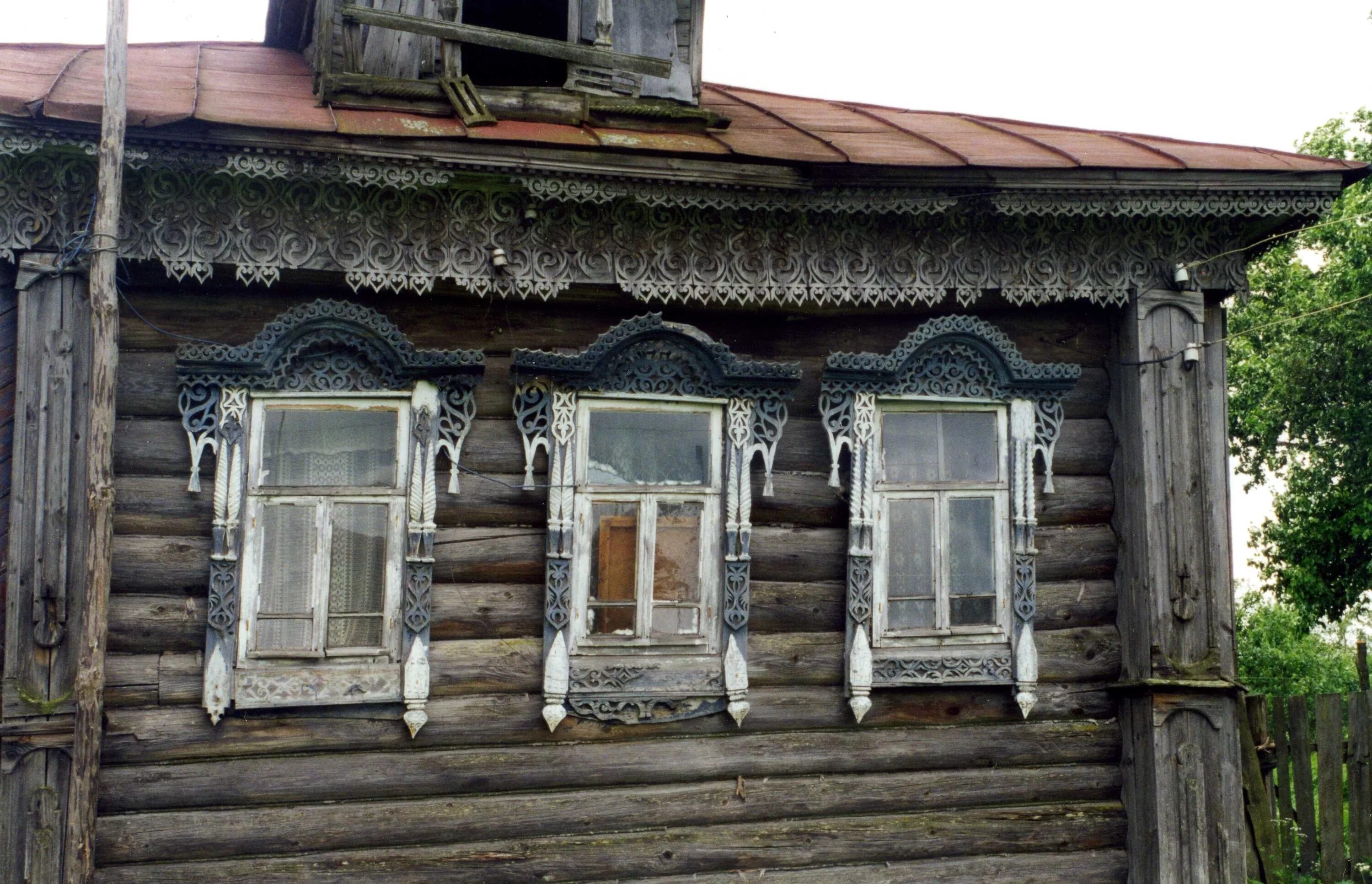 деревня баландино гороховецкий район владимирская область. гороховецкий р н владимирской. деревня вамна гороховецкий район владимирская область. город гороховец и гороховецкий район. г.