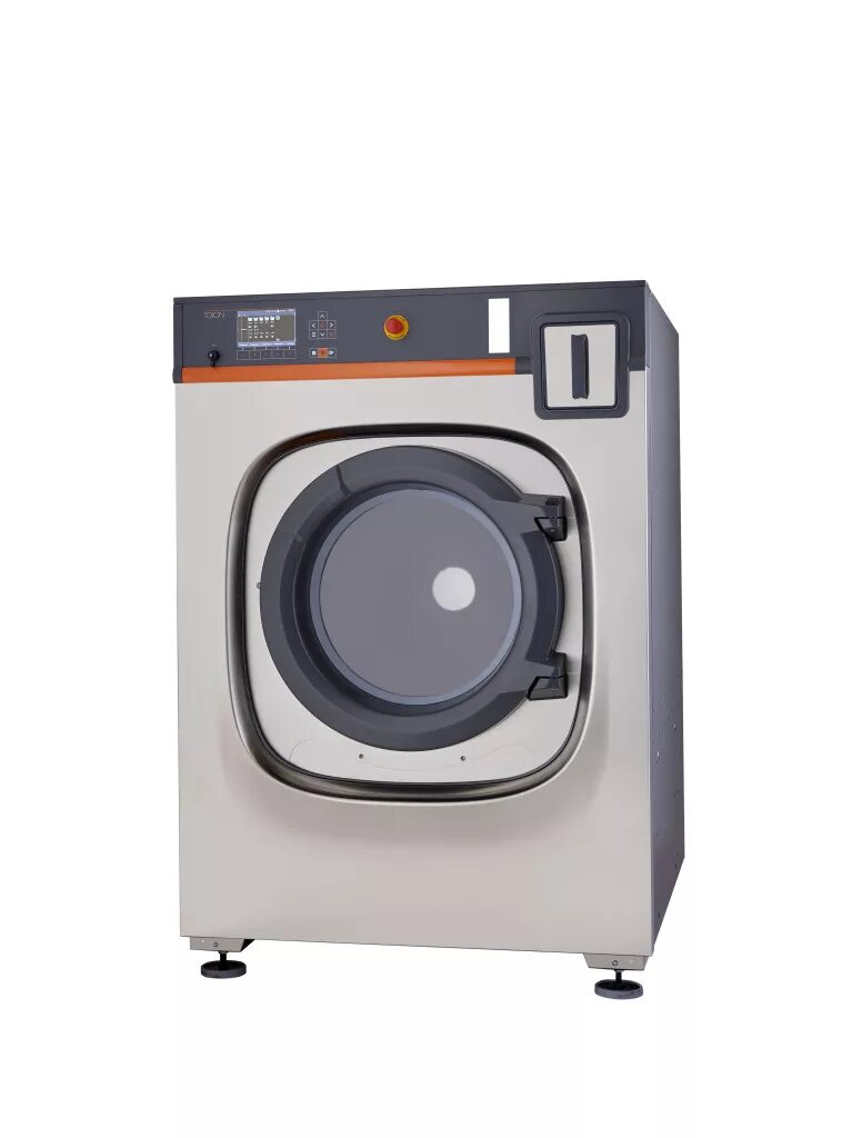 Стиральная машина samsung ww10n64prpw. Стиральная машина roch rwm-09. Стиральная машина hi wm610w. Hansa стиральная машина производитель. Vestel стиральная машинка узкая.