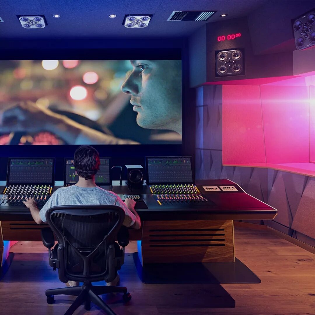 Davinci на пк. Blackmagic Design DAVINCI resolve Studio. Видеомонтаж DAVINCI resolve. Монтаж DAVINCI resolve. Постпродакшн.