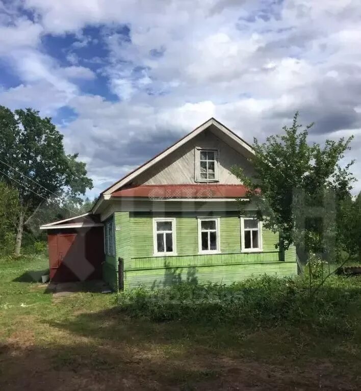 Шейно Череповецкого района. Деревня Крутец Череповецкий район. Деревня Пахотино Череповецкий район. Дом Пахотино Череповецкий район. Купить квартиру в череповецком районе