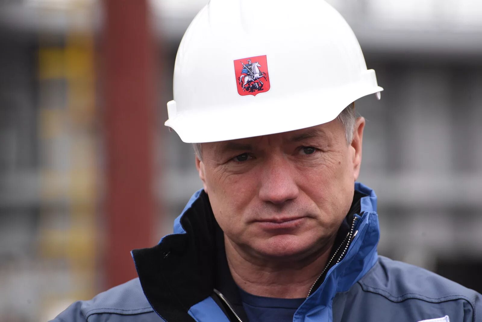 Хуснуллин дороги. Хуснуллин дороги