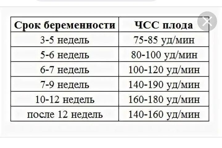 Частота сердечных сокращений плода в норме. Частота сердечных сокращений у плода по неделям беременности. Частота сердечных сокращений в норме у эмбриона. Частота сердечных сокращений норма у беременных. Сердцебиение в 13 недель