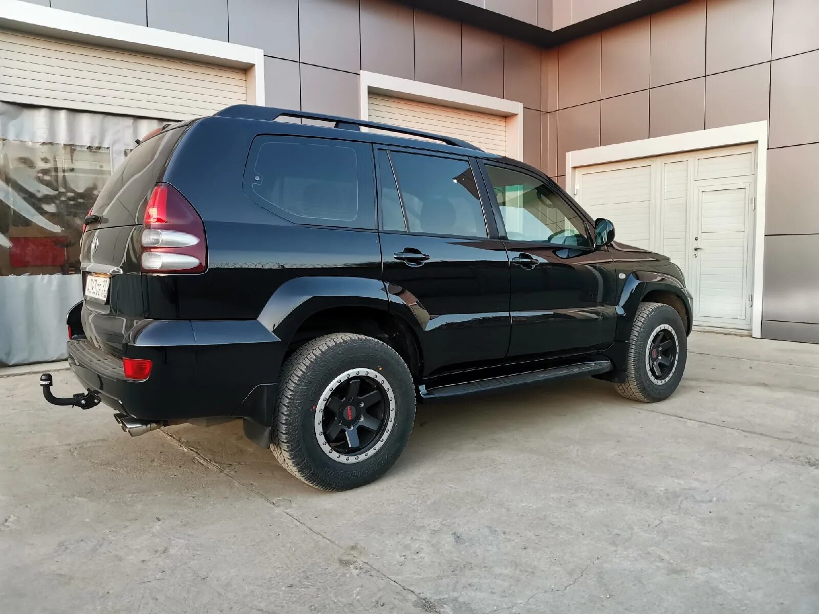 Карты на прадо 120. Какие есть тойота прадо 2006 годов. Прадо 150 бензин 4. Toyota land cruiser prado 150 4. Toyota prado 2007.