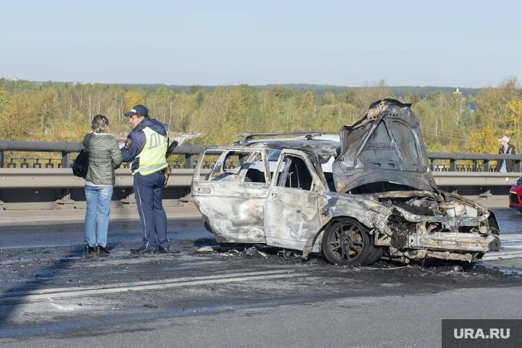 Апрель южноуральск. Авария на трассе Южноуральск Магнитогорск 13.04.2023. Авария в Челябинской области. Авария на трассе Южноуральск Магнитогорск.