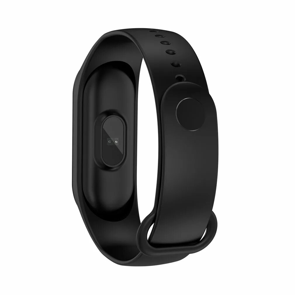 Приложение для смарт часов health. Фитнес-браслет Smart Bracelet m5. Браслет m5 Smart Band. Smart Bracelet Band m5 черные. Смарт браслет Band м4.