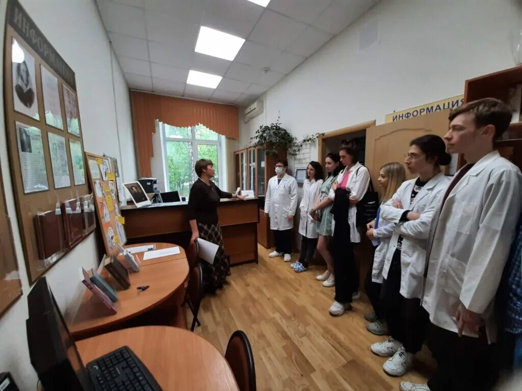 Музыкальное училище пушкино московская область. Пушкино медицинский колледж общежитие. Медицинский колледж пушкино 4. Московский областной медицинский колледж № 1. Колледж в пушкино московская.