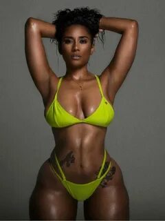 Most Beautiful Black Women, Ebony Beauty, Black Beauty, Ebony Women, Bingo,...