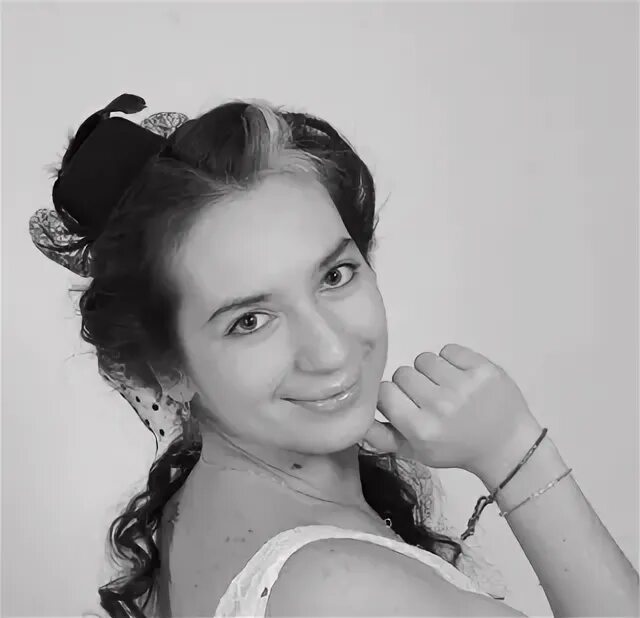 Романово 35. Романово ремстройсервис липецк. Романово 35. Романово 35. Романово лайф 1.