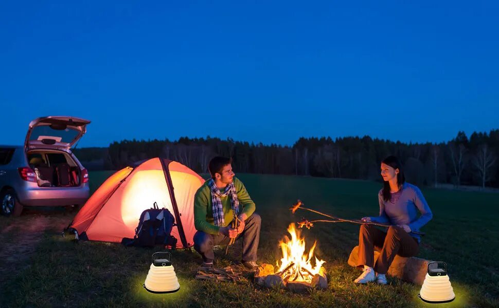 Travel camping. Палатка на природе. Поход с палатками. Люди на природе с палатками. Кемпинг на природе.
