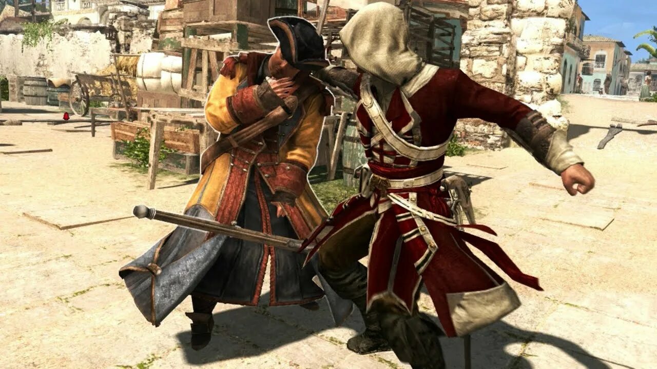 Костюм приватира Assassins Creed 4 Black Flag. Костюм капитана пиратов Assassins Creed 4 Black Flag. Assassin's Creed 4 Black Flag одежда губернатора. Костюм губернатора в Assassins Creed 4 Black Flag.