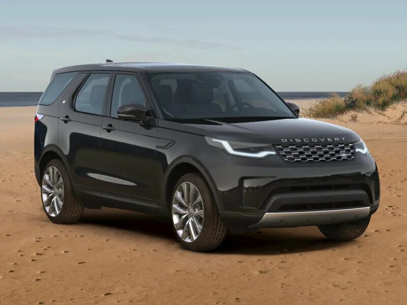 Ленд ровер дискавери 2022 года. Discovery p. Ленд ровер дискавери спорт 2017. Land rover discovery 2023. Range rover discovery 2023.