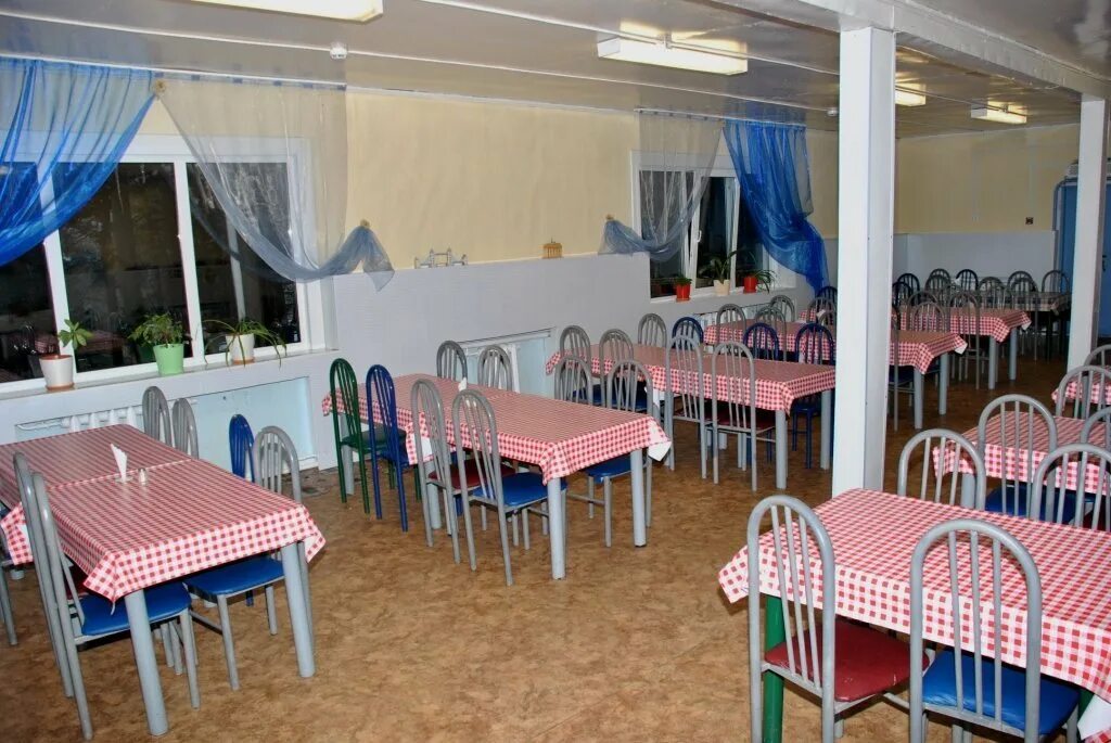 База отдыха красэйр базайская ул 353 фото База отдыха Красэйр, детский лагерь отдыха, Базайская ул., 353, Красноярск Янд