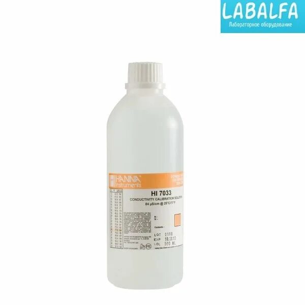 Hi раствор. срок годности. формазиновая суспензия. Hanna калибровочные буферные растворырастворы. Hi какой раствор.