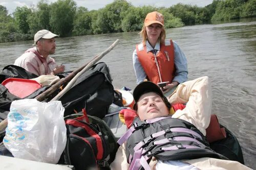 Ната тур. Поселок Эворон. Эворон поселок Хабаровский. Озеро Эворон. Село Эворон солнечного района Хабаровского края.