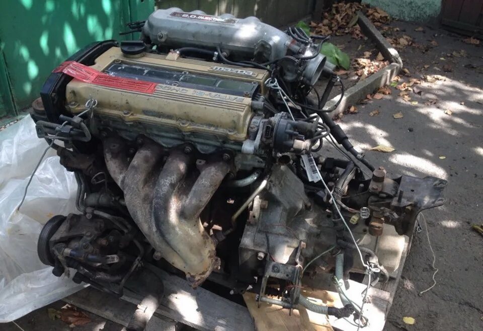 D4fe двигатель. 0 дизель d4ea. D4fe двигатель. Двс 1az fse. D4fe двигатель.