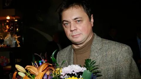1 ноября день рождения знаменитостей