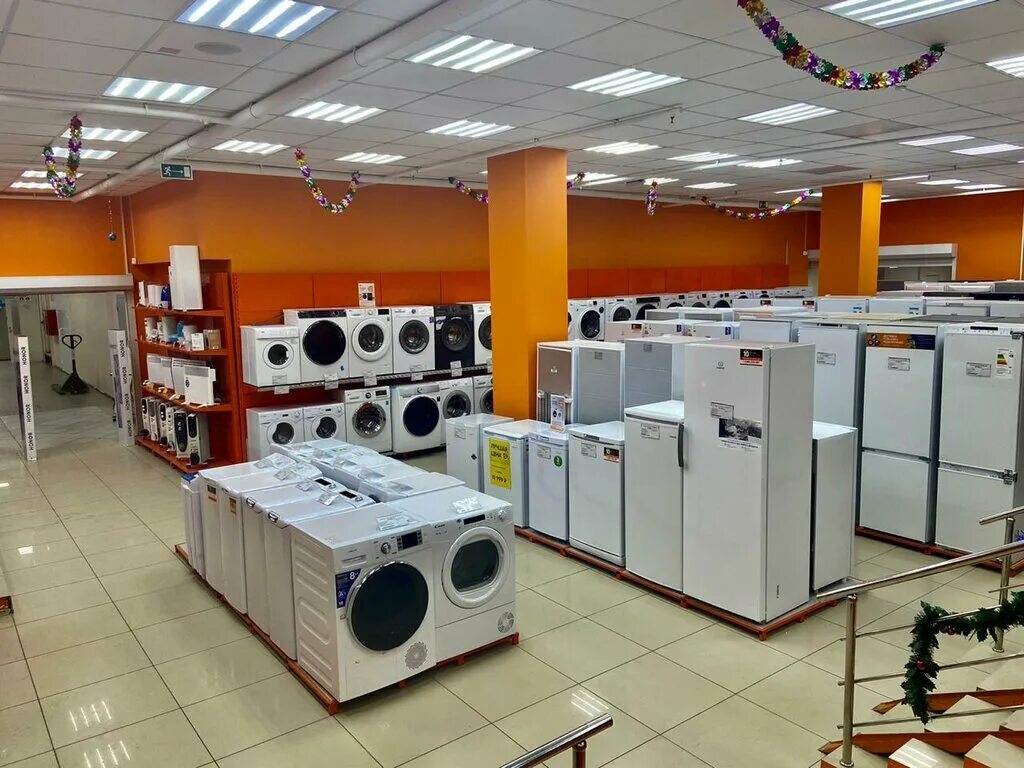 Dns лангепас интернет магазин. днс лангепас. Dns лангепас. магазин амтея лангепас. аниме магазин в лангепасе.