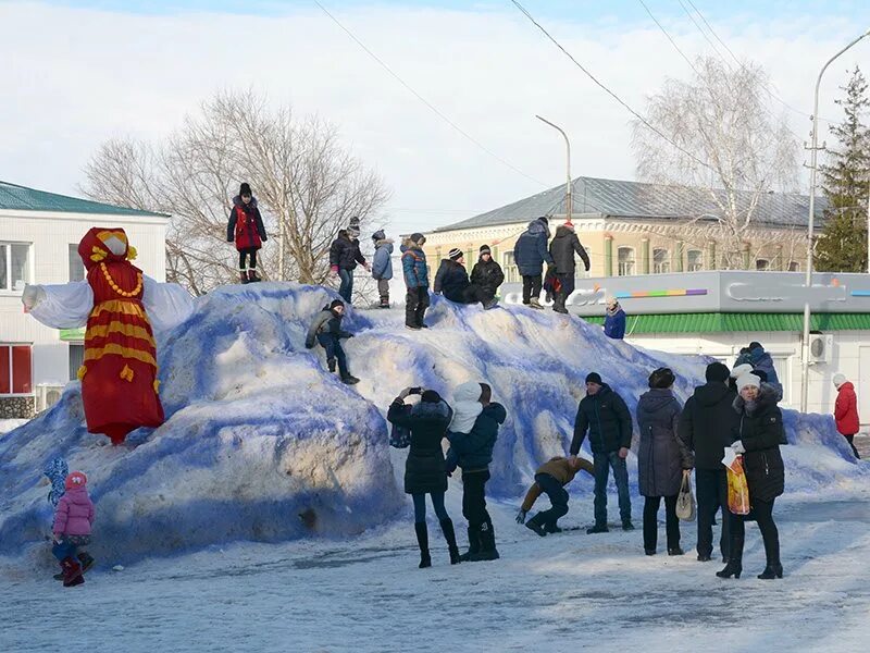 Масленица в Базарном Карабулаке. Радость Базарный Карабулак. Базарный Карабулак Масленица 2018. Зима в Базарном Карабулаке. Погода б карабулак