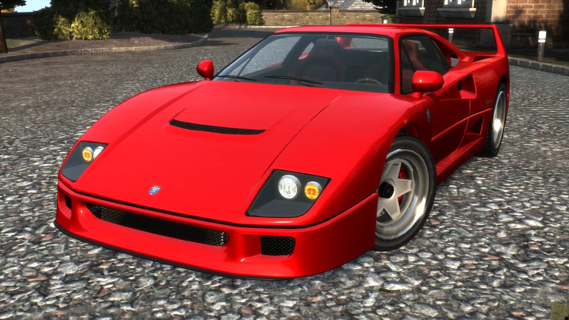 Туризмо ГТА 5. Turismo Classic GTA 5. Гротти Туризмо Классик. Grotti Turismo Classic GTA. Машины из гта в жизни