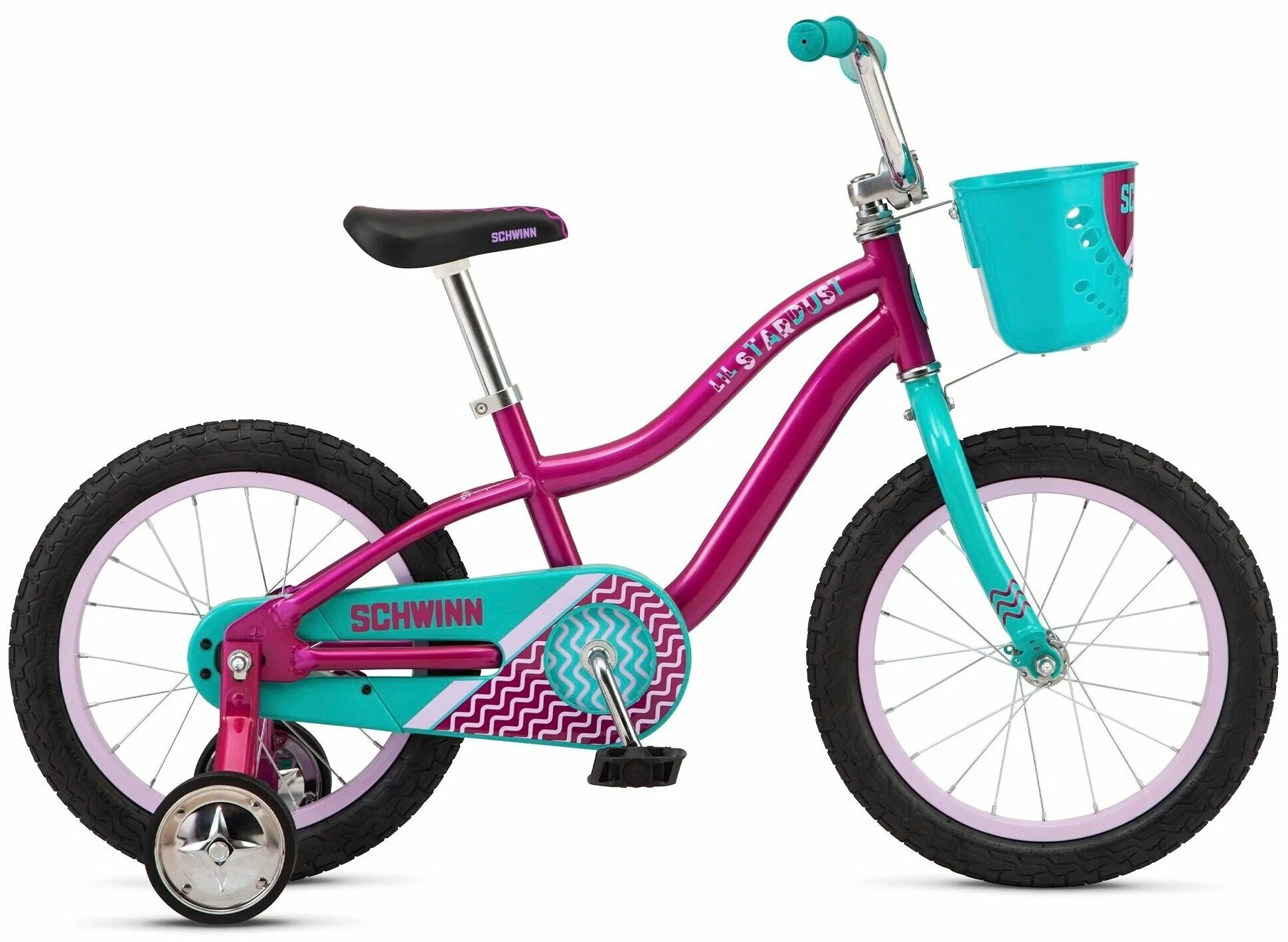 Велосипед schwinn gremlin. Велосипед schwinn детский 16. Подростковый городской велосипед schwinn stardust. Велосипед schwinn 16. Велосипед schwinn stardust 18.