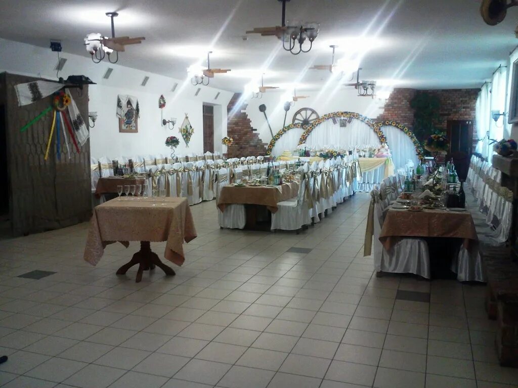 Ресторан рандеву макеевка зал. Рандеву волгодонск свадьба. Рандеву макеевка. Рандеву кафе тушино. Рандеву макеевка.