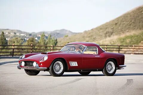 1958 11