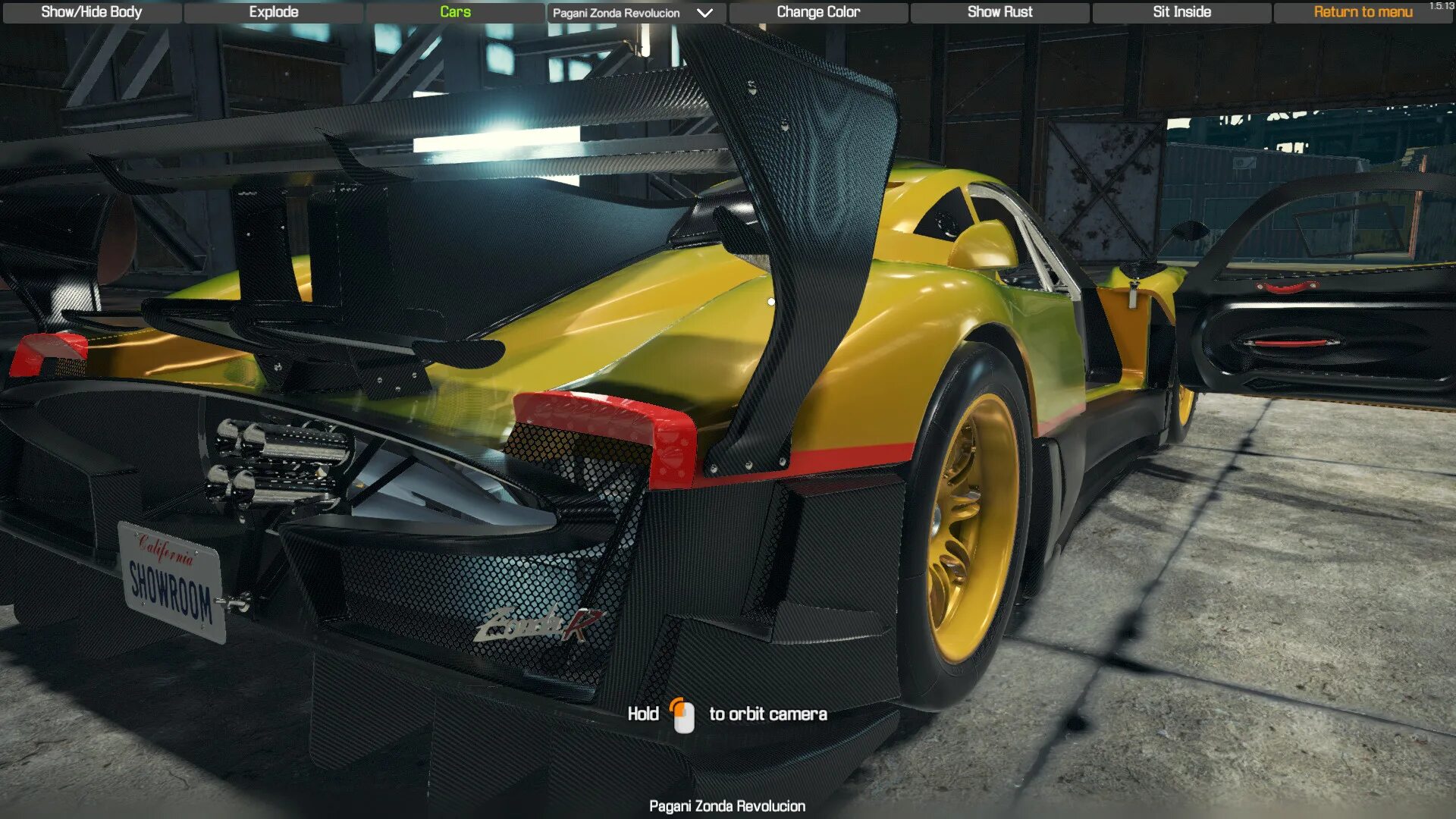 Сохранение кар механик симулятор 2018. Car mechanic simulator 2018. симулятор механика 2018 скриншоты. car mechanic simulator 2018 моды. кар механик симулятор 2017.