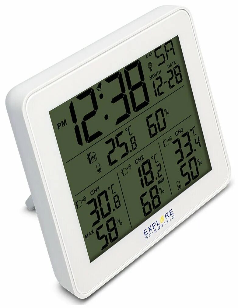 метеостанция с 4 беспроводными датчиками. часы погодная станция. метеостанция perfeo meteo. метеостанция atomic w839007. часы с метеостанцией.