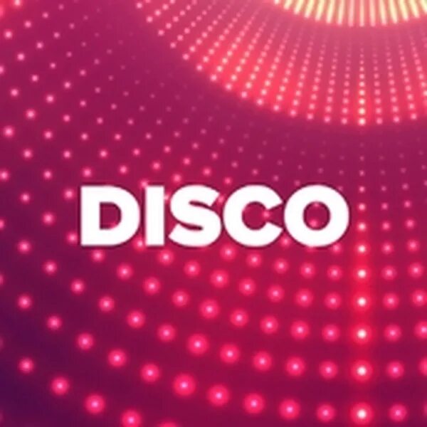 DFM Disco. Эмблема диско. Диско в России. Disco in Moscow. Dfm insomnia