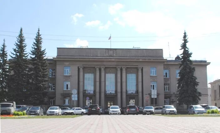 Ангарск мэрия. Ангарск мэрия. Ангарск мэрия. Ангарск мэрия. Ангарск мэрия.