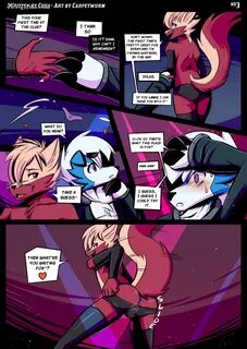 Oldest. oral sex. blowjob. parody. pokemon. lycanroc. anal intercourse. fox...