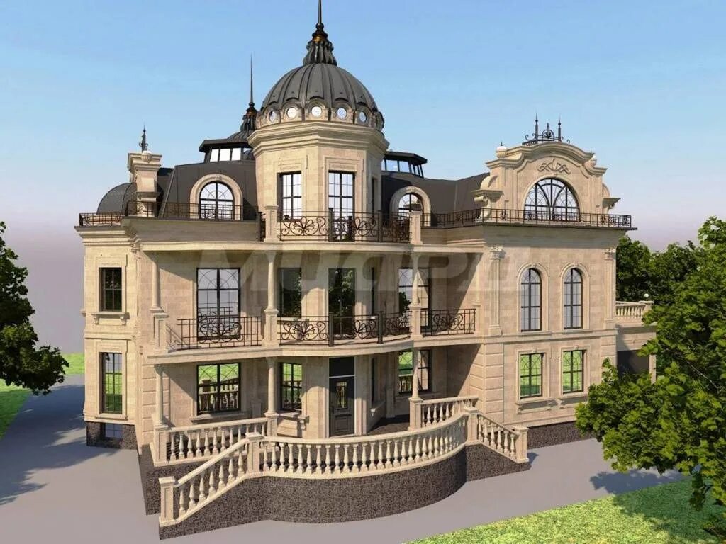 коттедж за 30 миллионов рублей. дом за 12 рублей. тыщу. дом за 12 рублей. особняк за 20 миллионов.