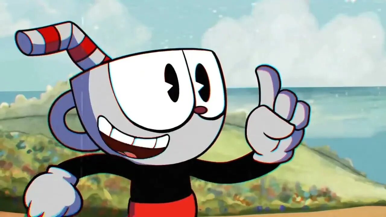 Капхэд инди кросс. Инди кросс кошмарный капхед. Cuphead инди кросс. FNF indie Cross Cuphead. Инди кросс играть