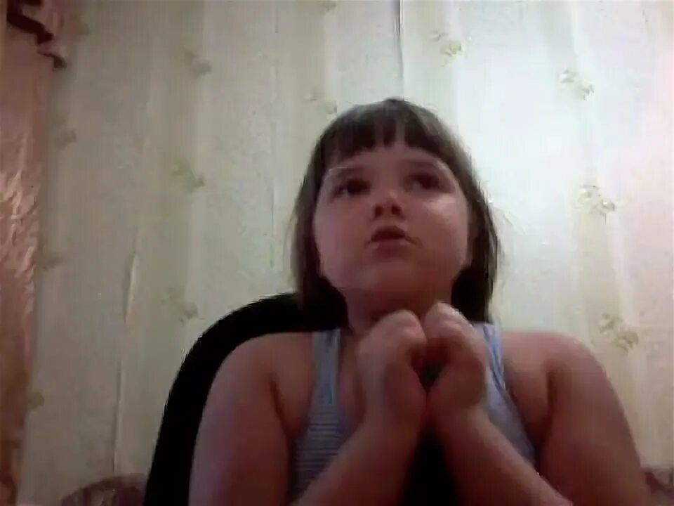 Соку соку бачу бачу видео. Соку соку бачу бачу видео. Соку бачи вира. Соку соку бачу бачу видео. Соку соку бачи бачи видео.