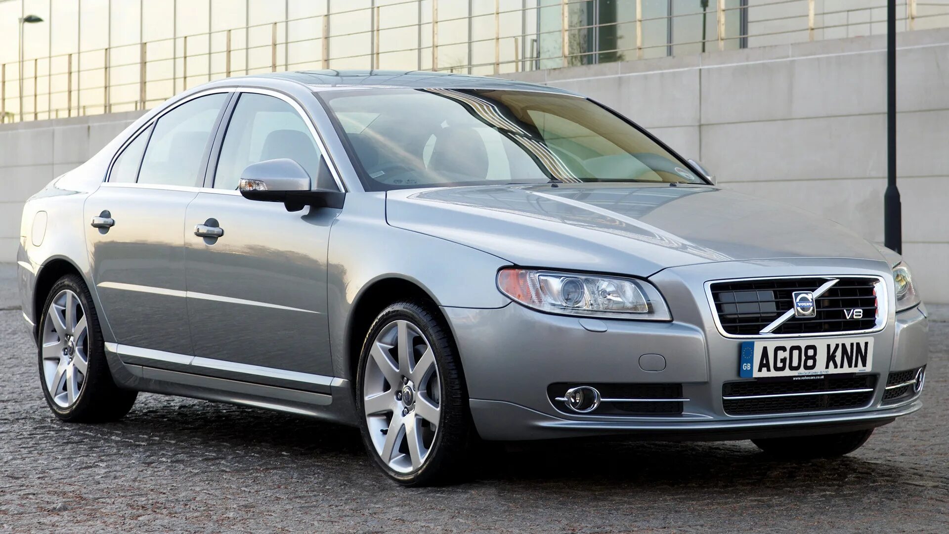 Volvo s80 2. Volvo s80 2006. Volvo s80 4.4. Вольво с 80 2006.