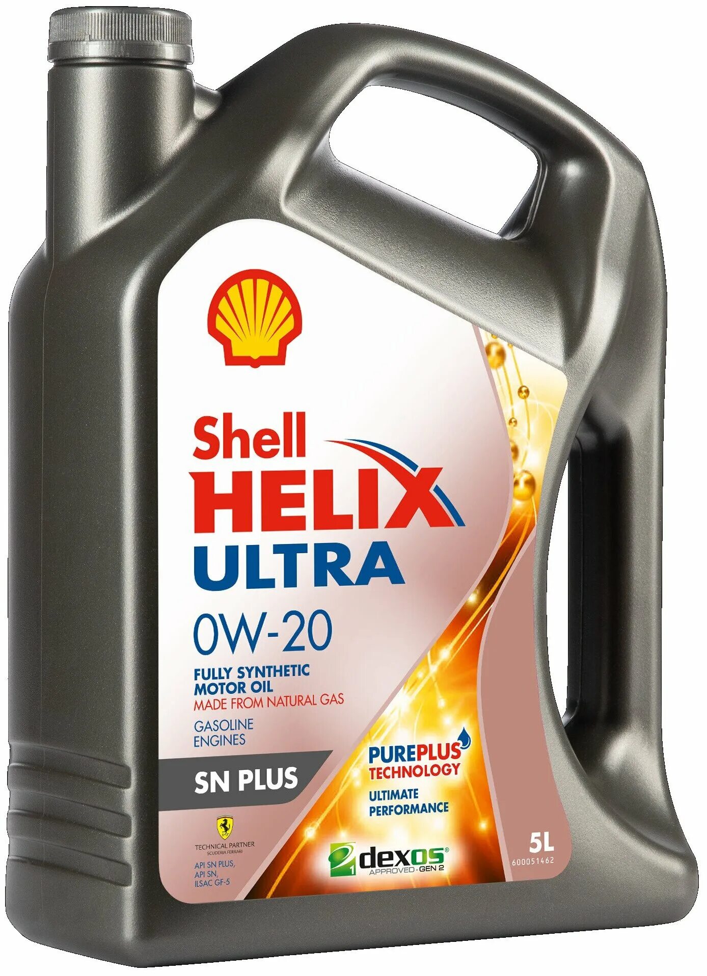 Масло шелл ультра 5. Масло Shell Helix Ultra 0w20 SN Plus. Масло моторное Shell Helix Ultra 0w-20 SN Plus 5l. Shell Ultra SN Plus 0w-20. Shell Helix Ultra 0w-20 SN, 5л.