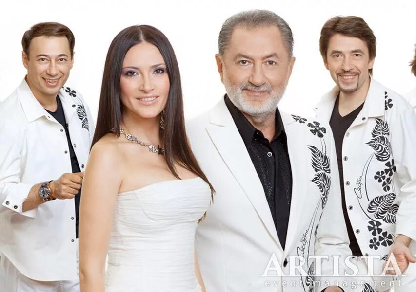 сябры раздолье. сябры дочка ярмоленко. виа сябры соловей поёт. сябры 1981. сябры раздолье.