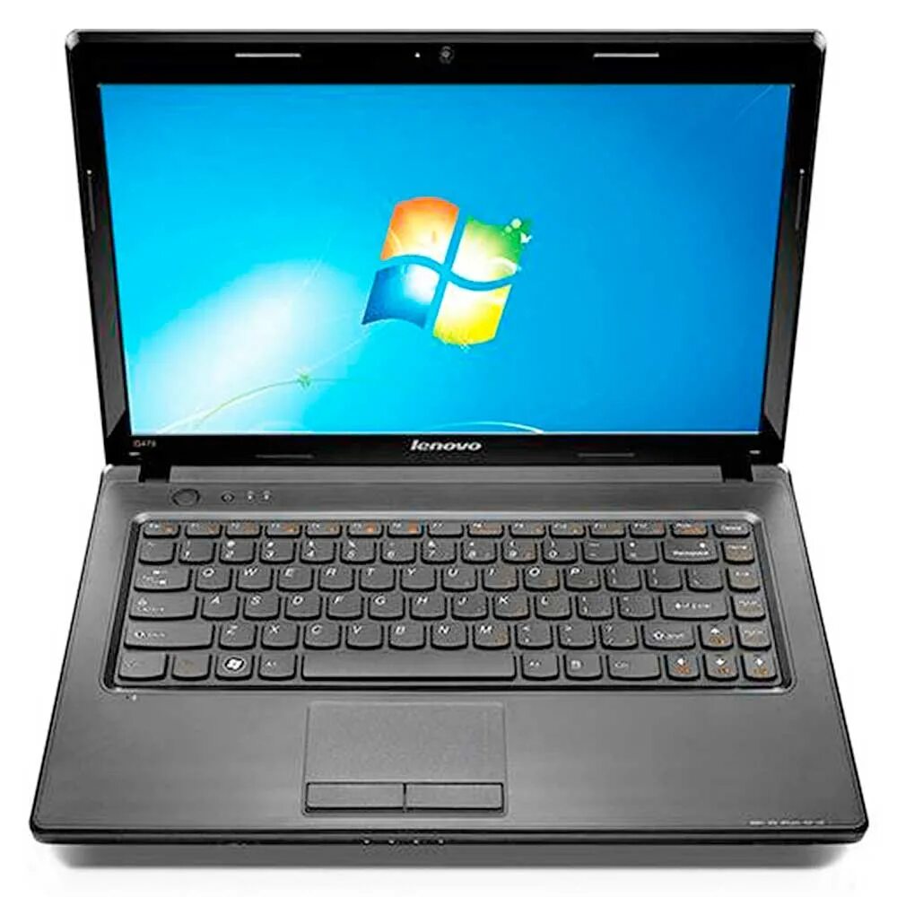 Старые ноутбуки леново. Lenovo g475. Ноутбук леново g575. Lenovo g450. Lenovo 3000 g475.