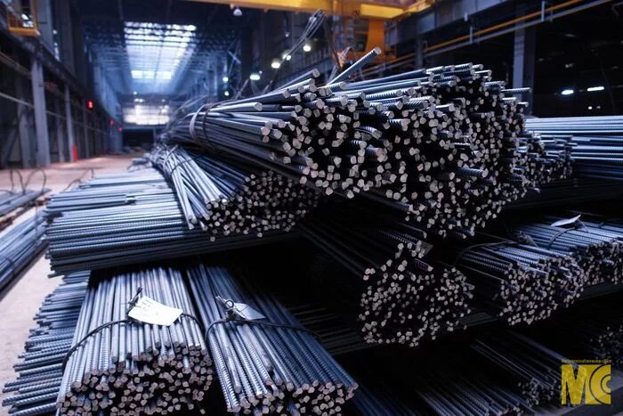 Литейно-прокатный завод москва фото. Гуп лпз ярцево. Ярцевский литейный завод. Ярцево металлургический завод. Литейно прокатный завод.