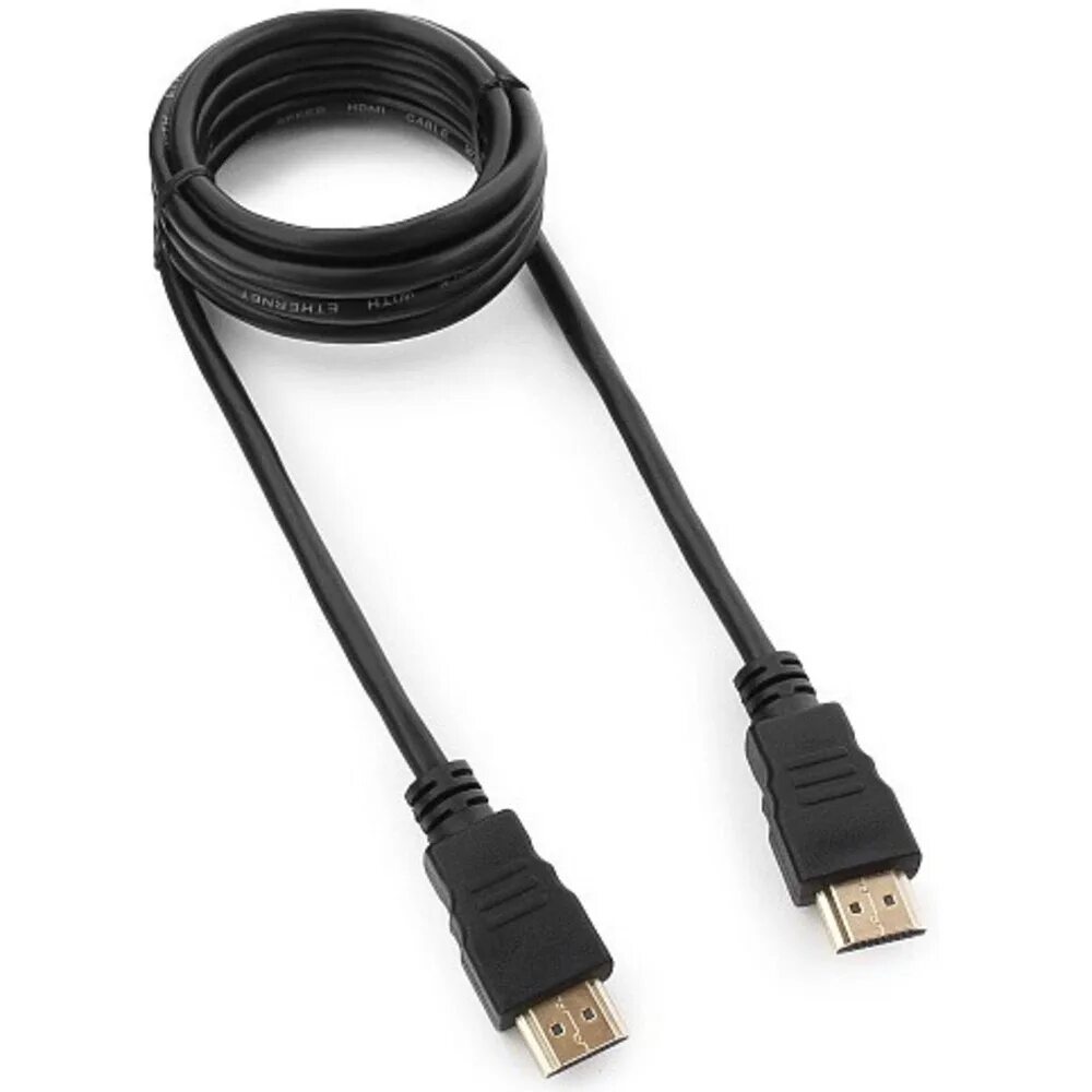 Hdmi кабель 1.4 2.0. Кабель;Гарнизон GCC-HDMI-1.8М;1.8М,HDMI (M) - HDMI (M) V1.4,черны. Шнур HDMI-HDMI V.1.4 1,4м. Гарнизон GCC-HDMI-1.8M.