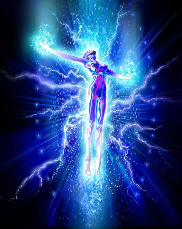 Энергия человека. Энергетическая трансформация. Энергия человека. Энергия человека. Энергия человека.