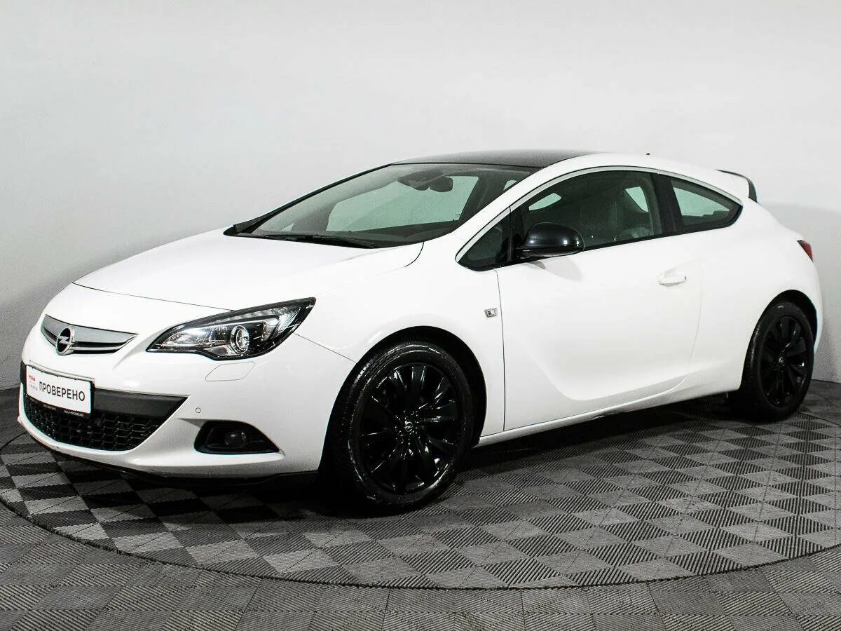 Opel Astra GTC 2014 белый. Opel Astra j 2014 хэтчбек. Опель Astra GTC 2014.