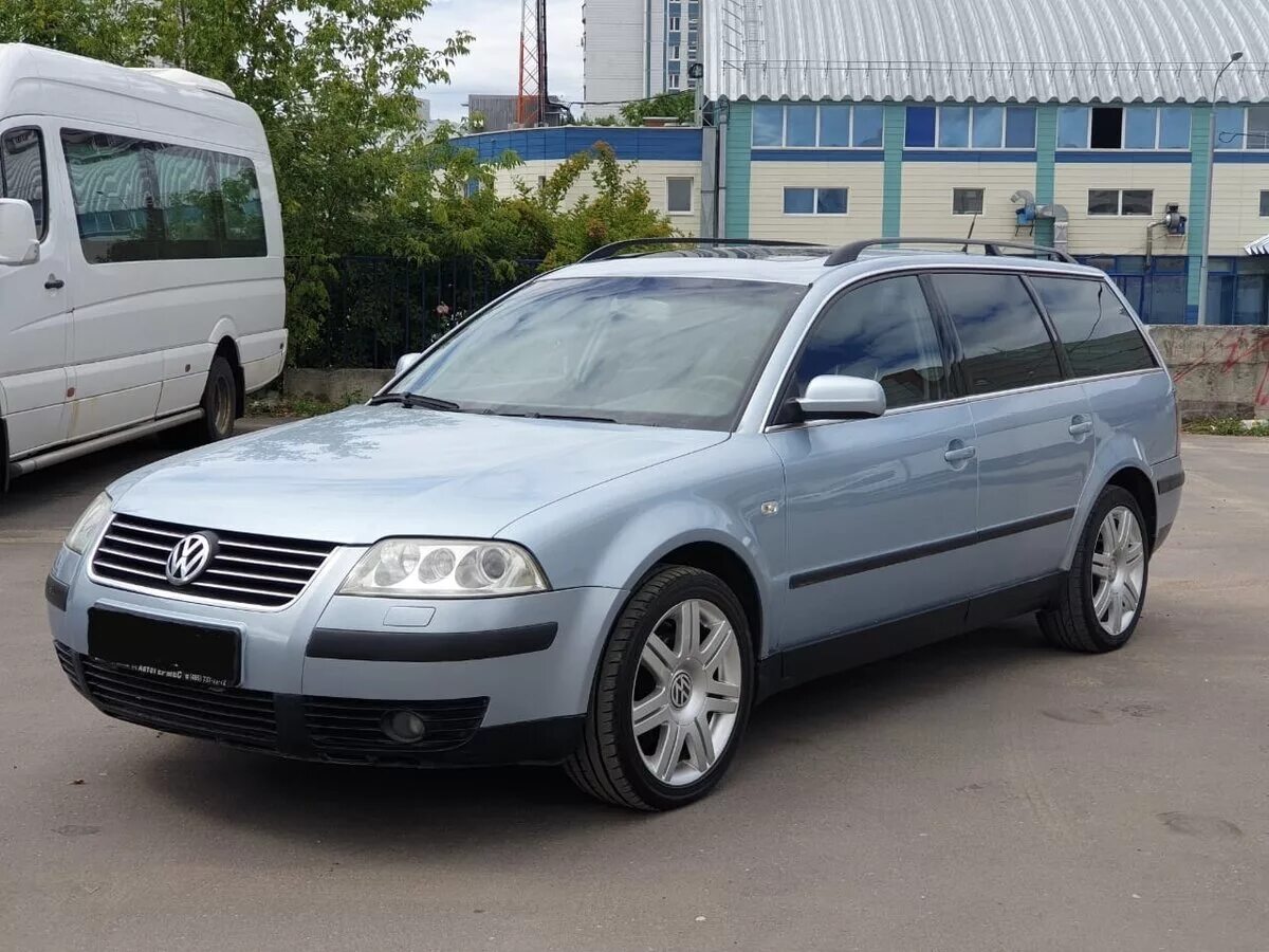 Фольксваген гольф универсал 2000. Passat b5 рестайлинг 2002 универсал. Фольксваген универсал 2002 года. Фольксваген пассат 2002 года. Фольксваген универсал 2002 года.
