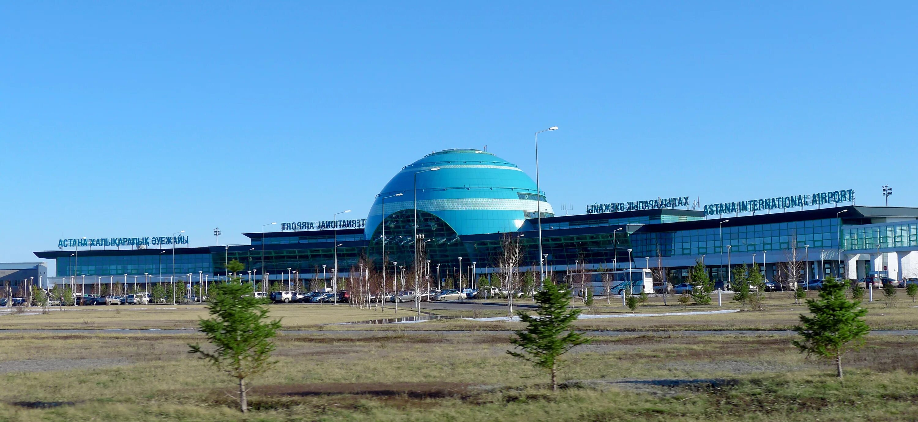 Сколько аэропортов в астане. Казахстан Астана аэропорт. Аэропорт TSE Астана. Казахстан Шымкент аэропорт. Аэропорт Назарбаева.