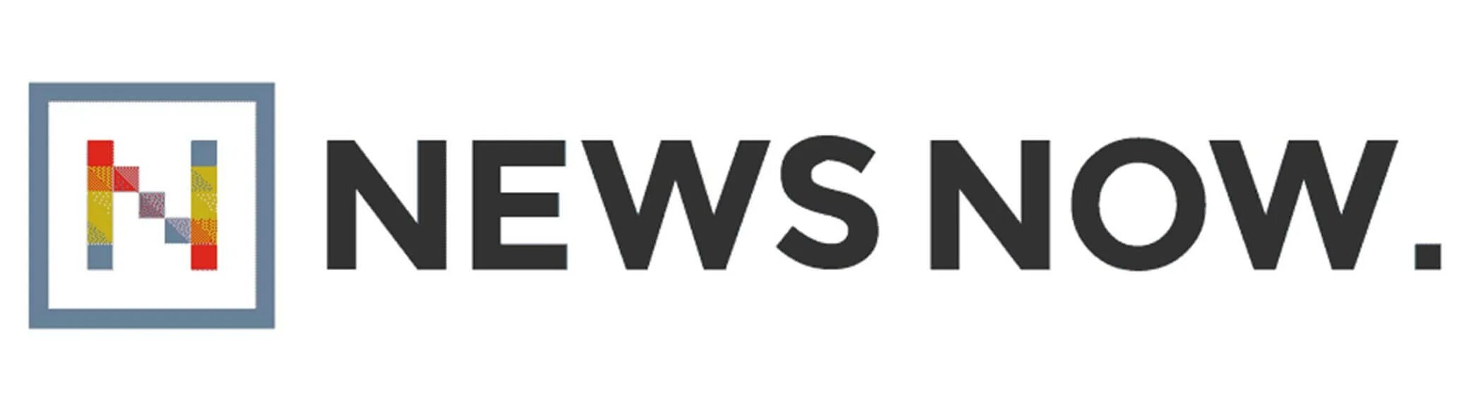 Newsnow. News now. Newsnow. Newsnow. Newsnow картинка.