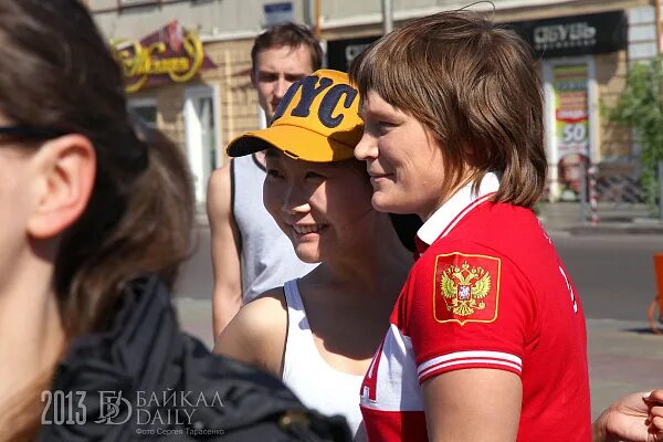2013 посвящен. 2013 посвящен