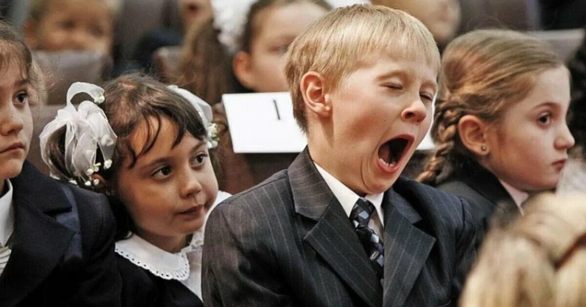 удивление школьника. школьник с цветами. тупой ученик. смешные дети в школе. грустный первоклассник.